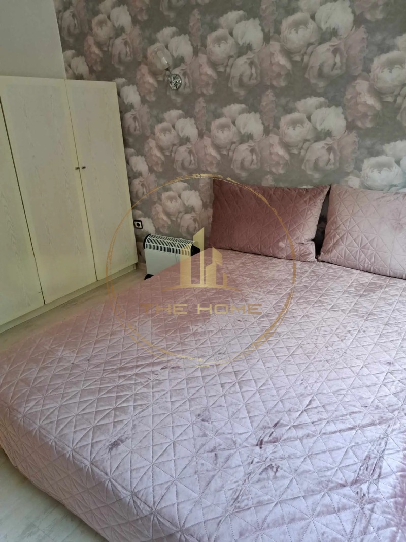 Дава под наем  2-стаен град Варна , Бриз , 80 кв.м | 41853595 - изображение [5]