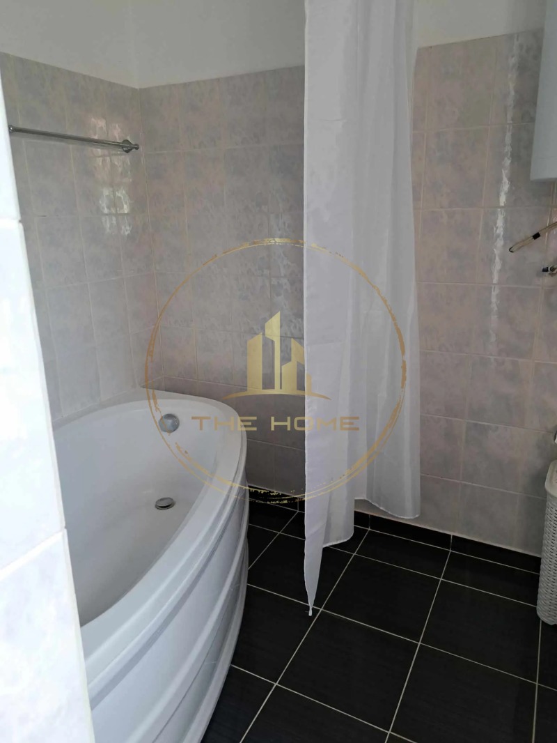 Дава под наем  2-стаен град Варна , Бриз , 80 кв.м | 41853595 - изображение [10]