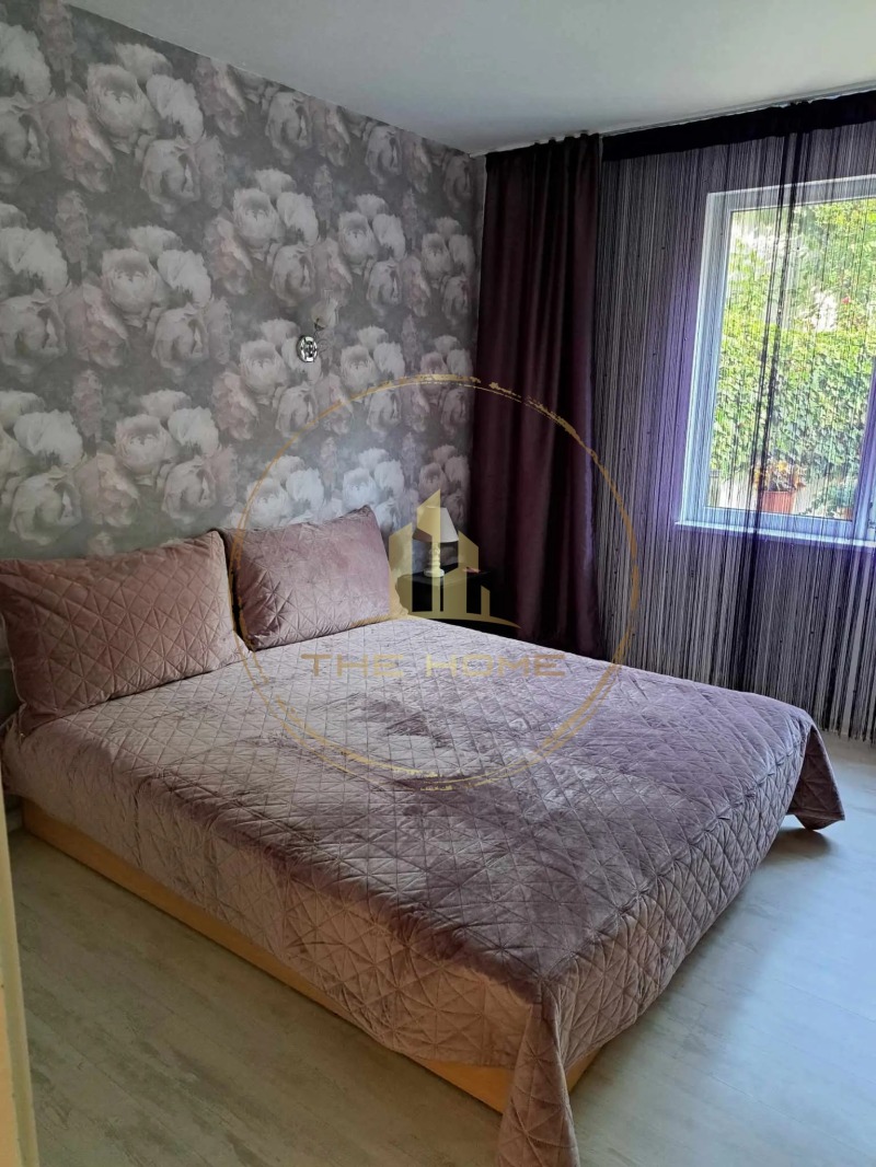 Дава под наем  2-стаен град Варна , Бриз , 80 кв.м | 41853595 - изображение [4]