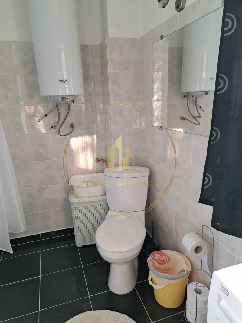 Дава под наем  2-стаен град Варна , Бриз , 80 кв.м | 41853595 - изображение [8]