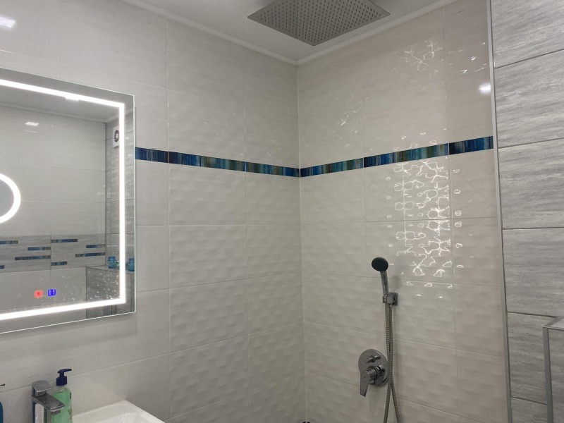 Da affittare  1 camera da letto Sofia , Liulin 6 , 54 mq | 24866269 - Immagine [10]