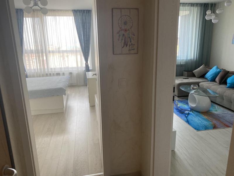 Da affittare  1 camera da letto Sofia , Liulin 6 , 54 mq | 24866269 - Immagine [2]