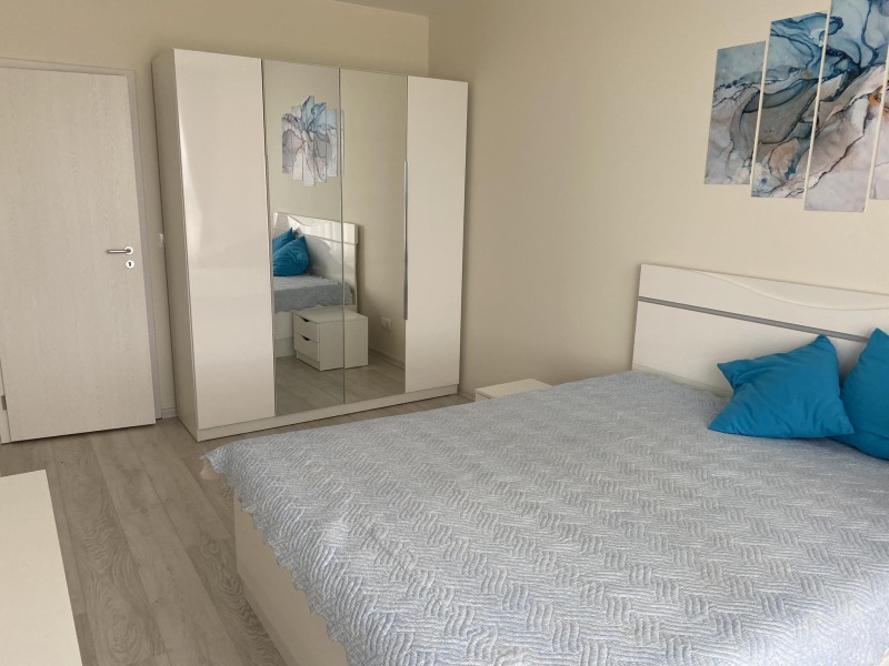 Da affittare  1 camera da letto Sofia , Liulin 6 , 54 mq | 24866269 - Immagine [6]