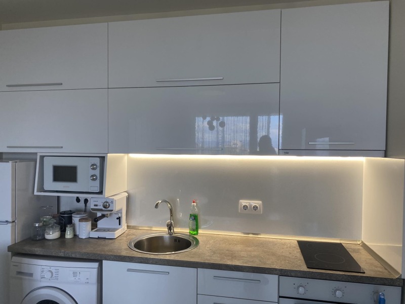 Da affittare  1 camera da letto Sofia , Liulin 6 , 54 mq | 24866269 - Immagine [5]