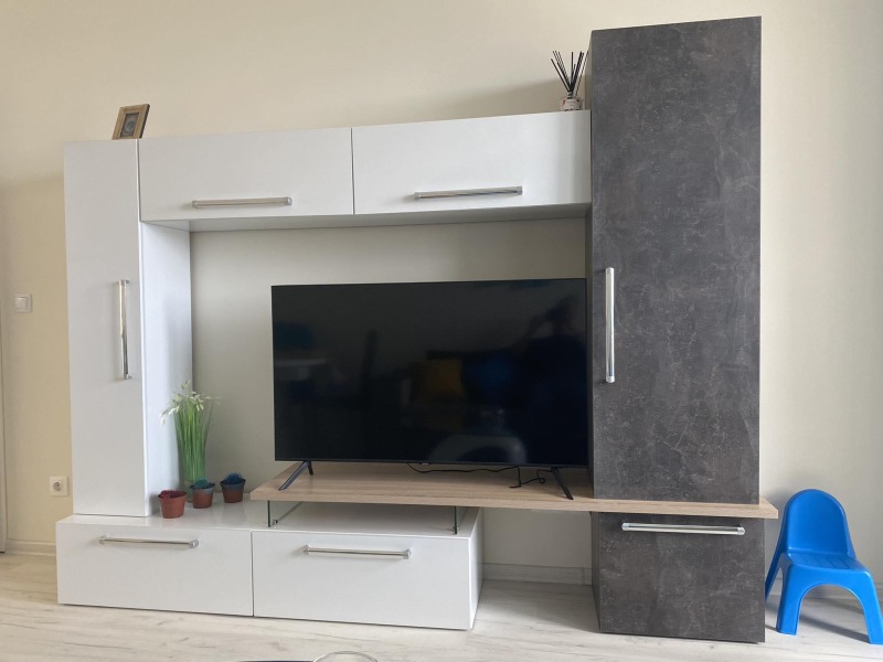 Da affittare  1 camera da letto Sofia , Liulin 6 , 54 mq | 24866269 - Immagine [3]