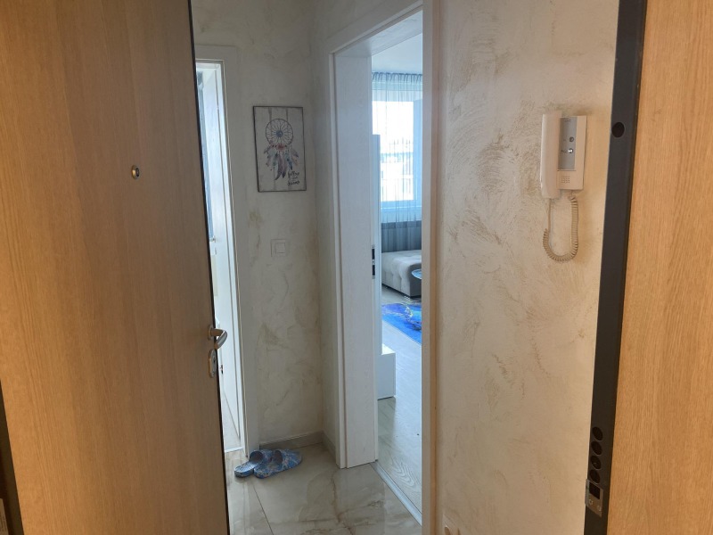 Da affittare  1 camera da letto Sofia , Liulin 6 , 54 mq | 24866269 - Immagine [8]