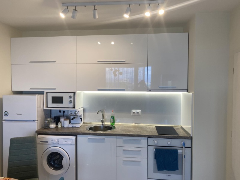 Da affittare  1 camera da letto Sofia , Liulin 6 , 54 mq | 24866269 - Immagine [4]