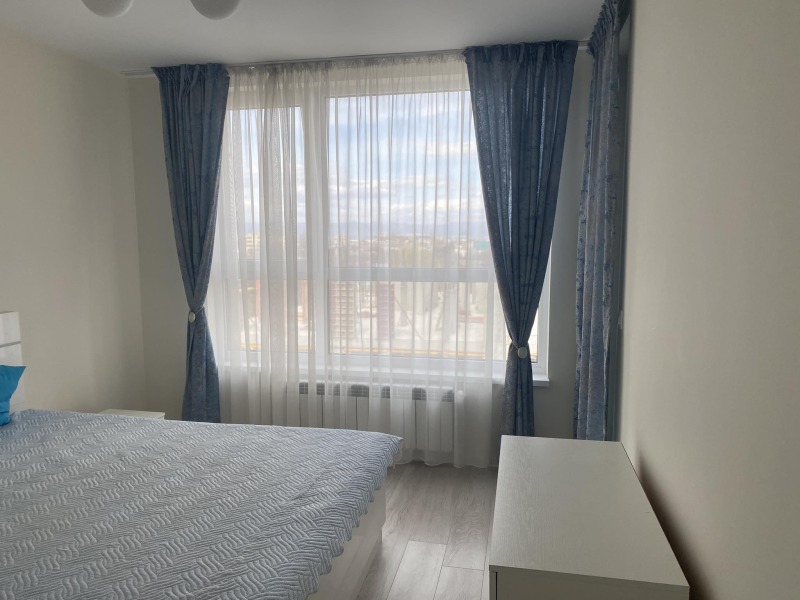 Da affittare  1 camera da letto Sofia , Liulin 6 , 54 mq | 24866269 - Immagine [7]