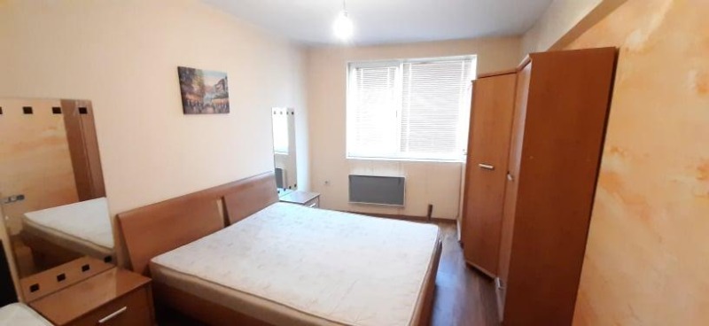 Дава под наем 2-СТАЕН, гр. София, Витоша, снимка 6 - Апартаменти - 53164562