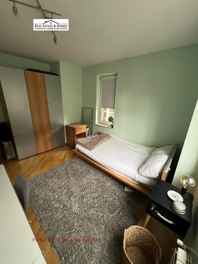 Para alugar  2 quartos Sofia , Lozenec , 80 m² | 51338298 - imagem [9]