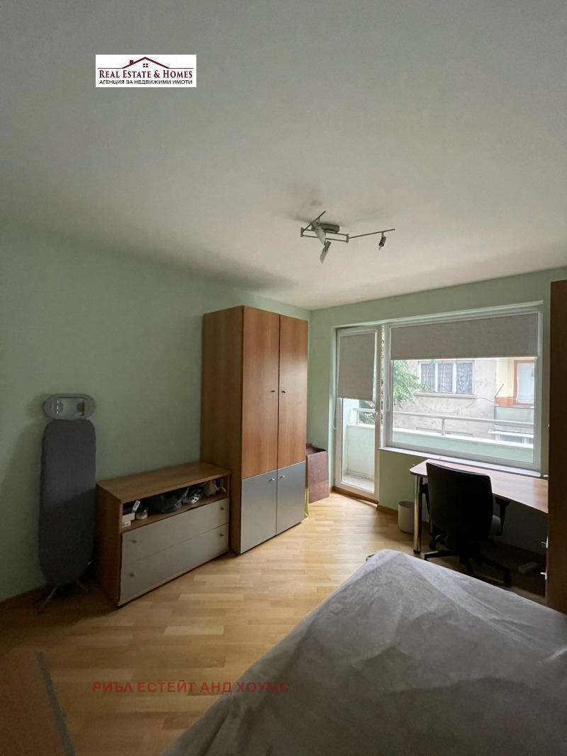 Para alugar  2 quartos Sofia , Lozenec , 80 m² | 51338298 - imagem [12]