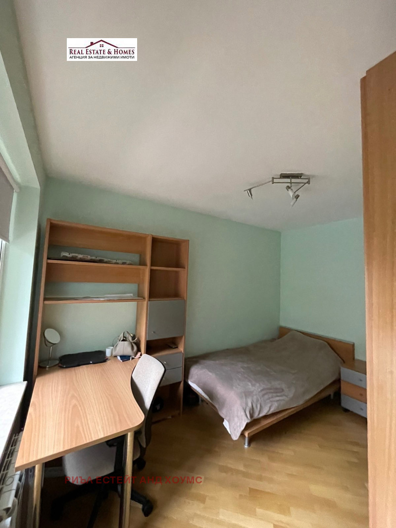 De inchiriat  2 dormitoare Sofia , Lozeneț , 80 mp | 51338298 - imagine [14]