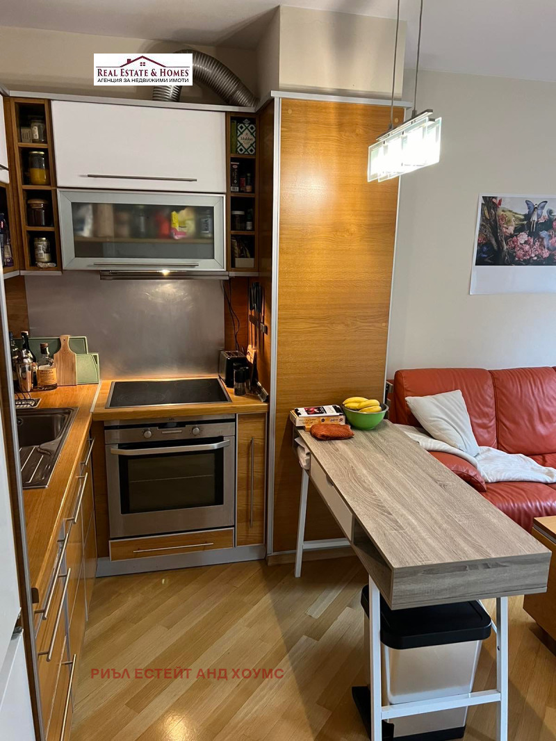 Para alugar  2 quartos Sofia , Lozenec , 80 m² | 51338298 - imagem [2]