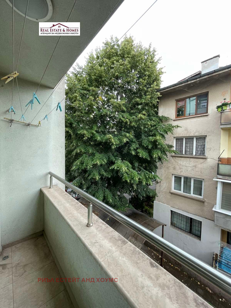 De inchiriat  2 dormitoare Sofia , Lozeneț , 80 mp | 51338298 - imagine [15]