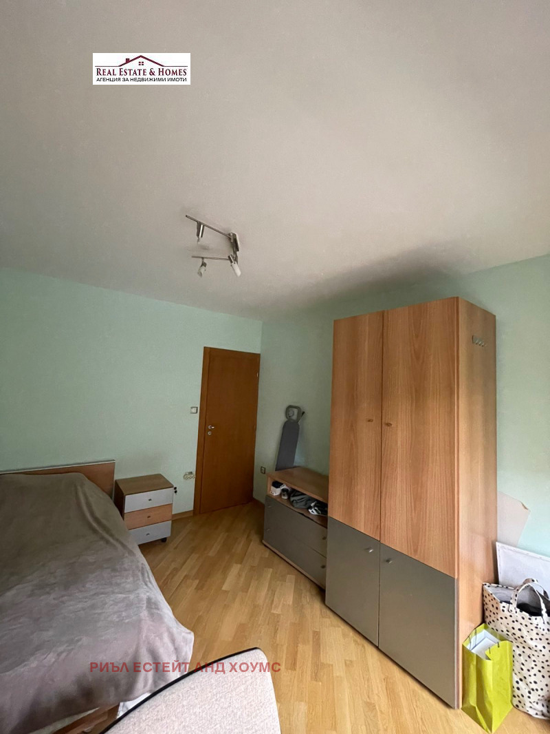 De inchiriat  2 dormitoare Sofia , Lozeneț , 80 mp | 51338298 - imagine [13]