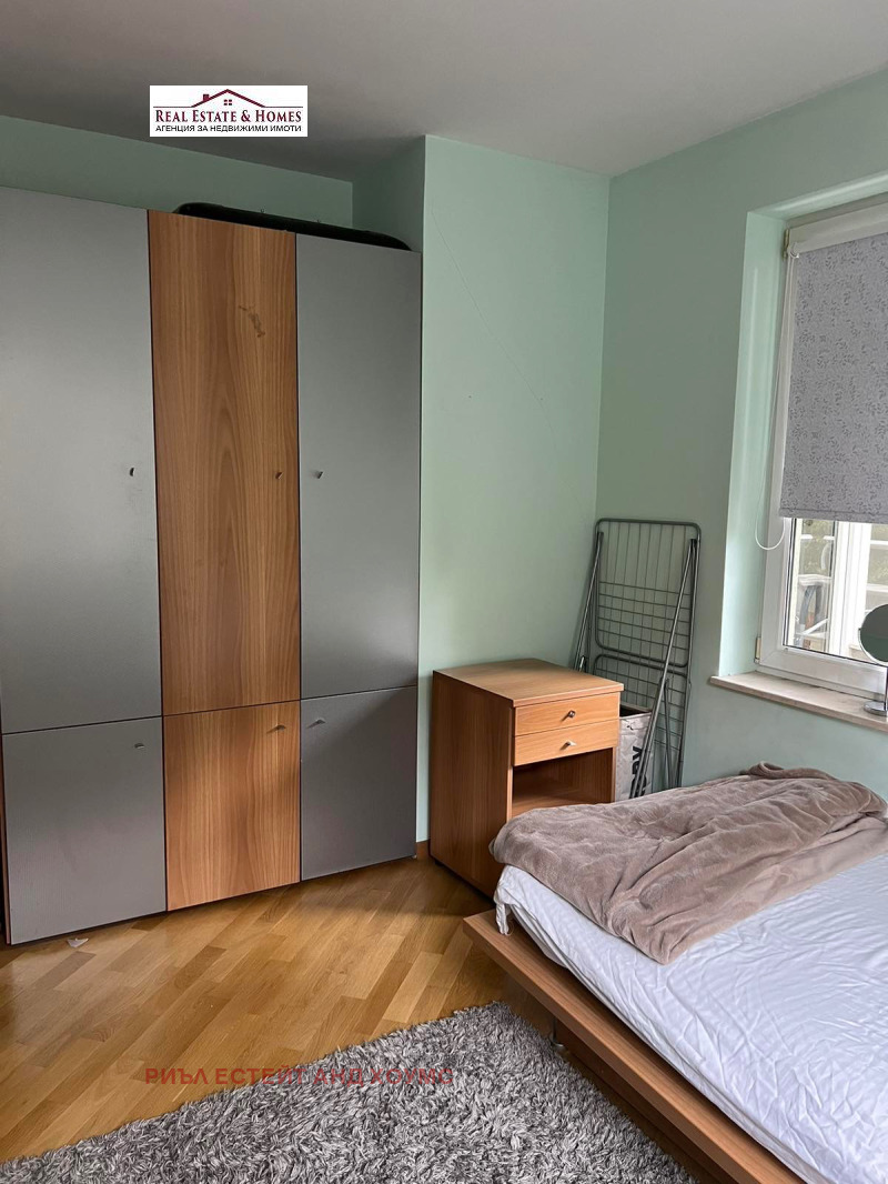 Para alugar  2 quartos Sofia , Lozenec , 80 m² | 51338298 - imagem [11]