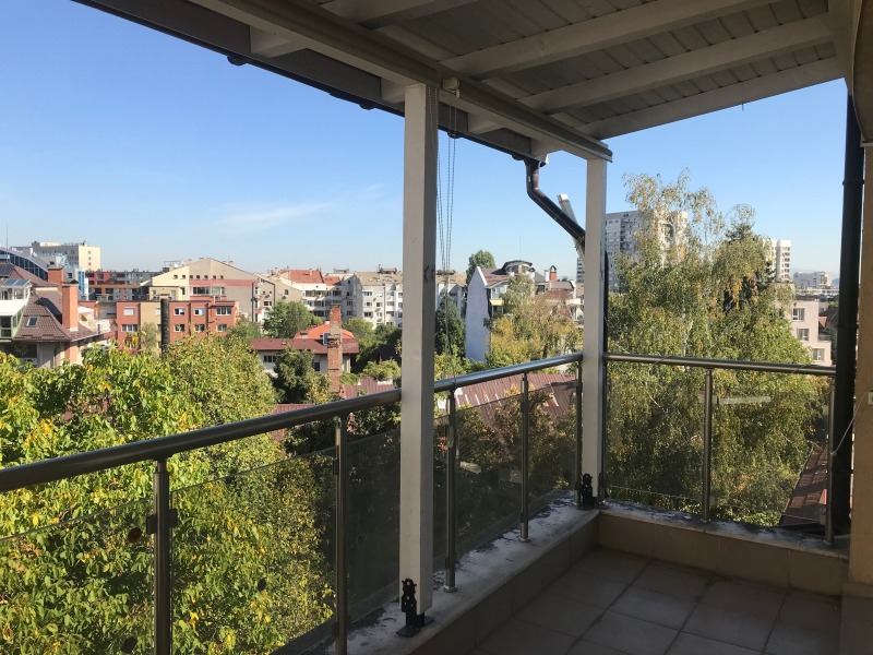 Vuokrattavana  2 makuuhuonetta Sofia , Pavlovo , 90 neliömetriä | 16840543 - kuva [5]