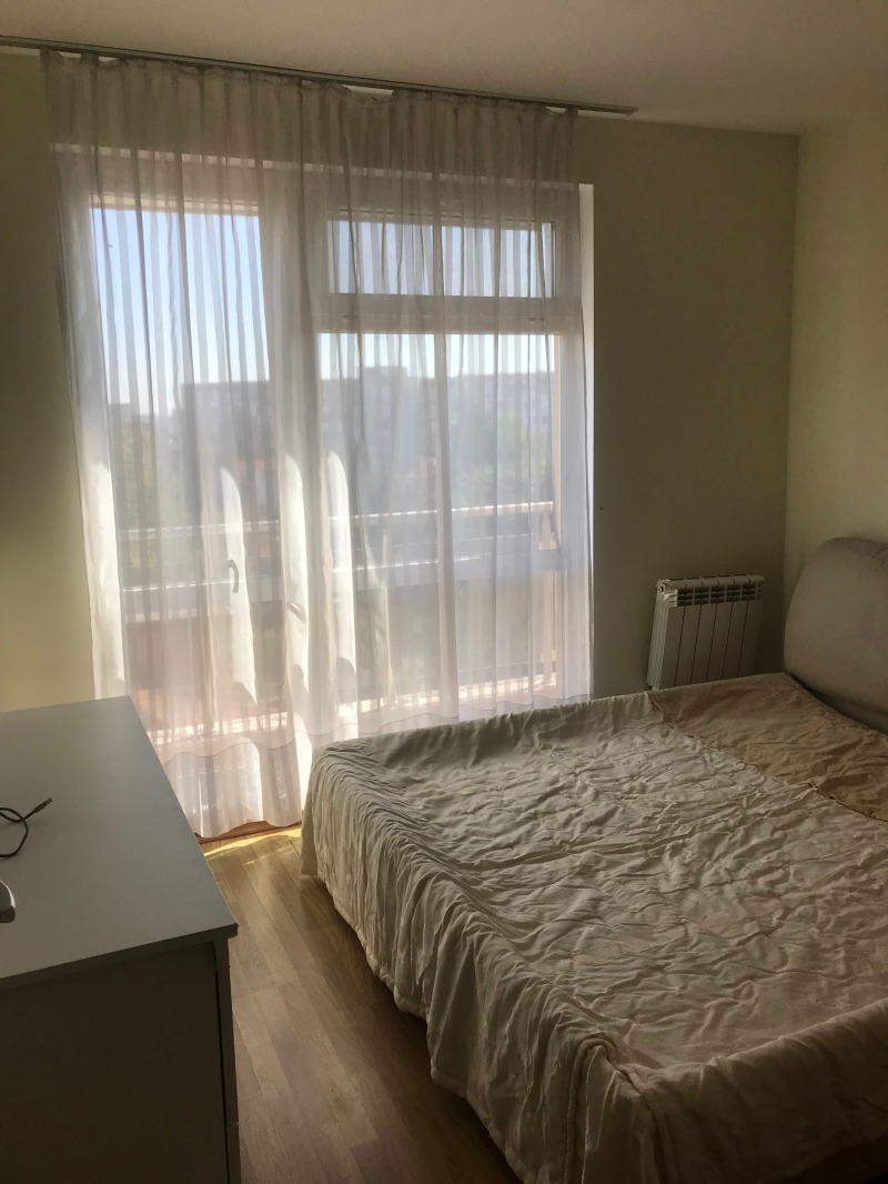 Vuokrattavana  2 makuuhuonetta Sofia , Pavlovo , 90 neliömetriä | 16840543 - kuva [11]