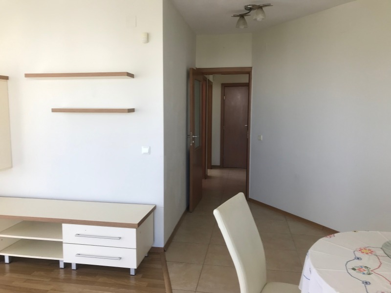 Vuokrattavana  2 makuuhuonetta Sofia , Pavlovo , 90 neliömetriä | 16840543 - kuva [7]