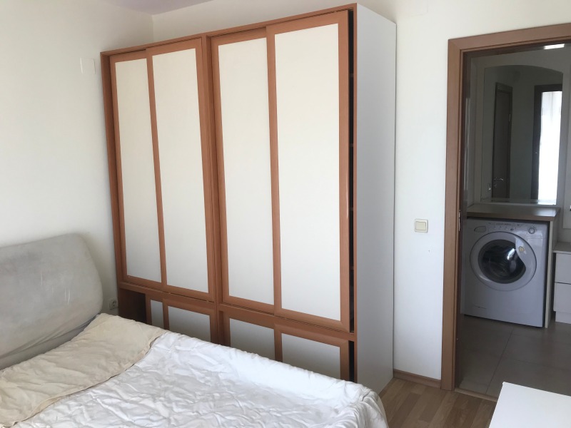 Vuokrattavana  2 makuuhuonetta Sofia , Pavlovo , 90 neliömetriä | 16840543 - kuva [12]