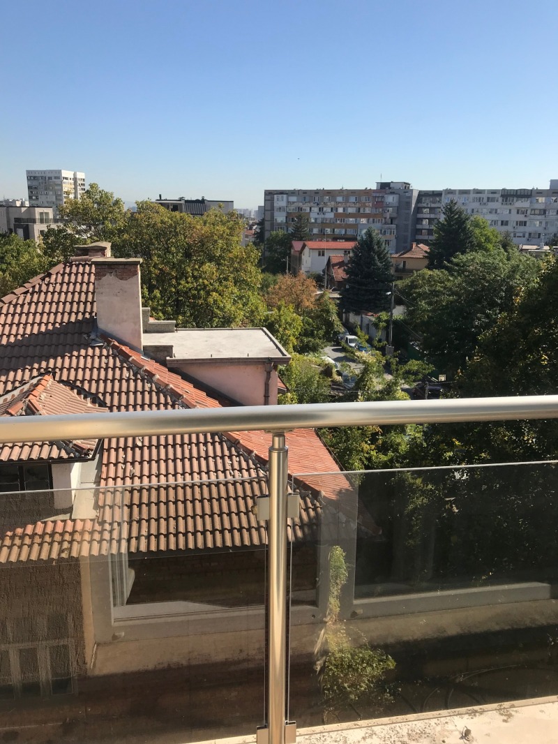Vuokrattavana  2 makuuhuonetta Sofia , Pavlovo , 90 neliömetriä | 16840543 - kuva [13]