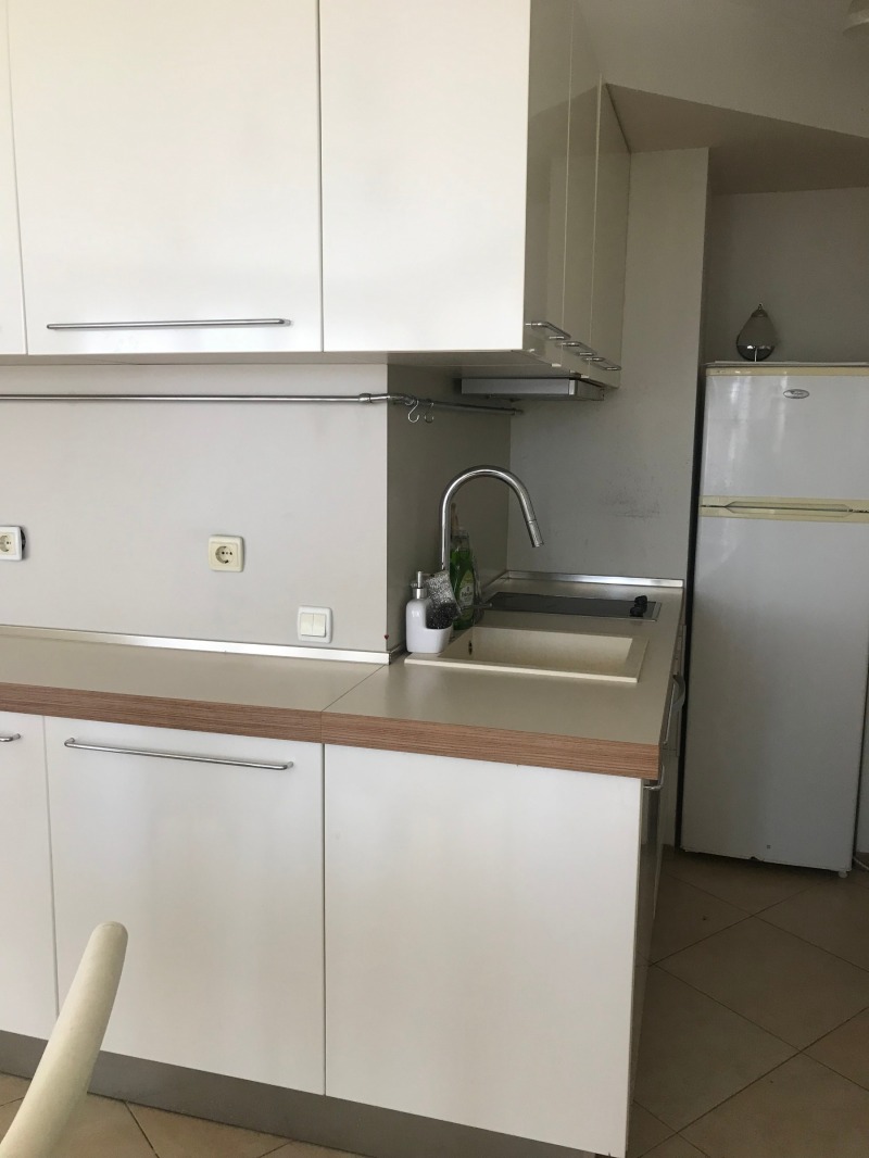 Vuokrattavana  2 makuuhuonetta Sofia , Pavlovo , 90 neliömetriä | 16840543 - kuva [4]