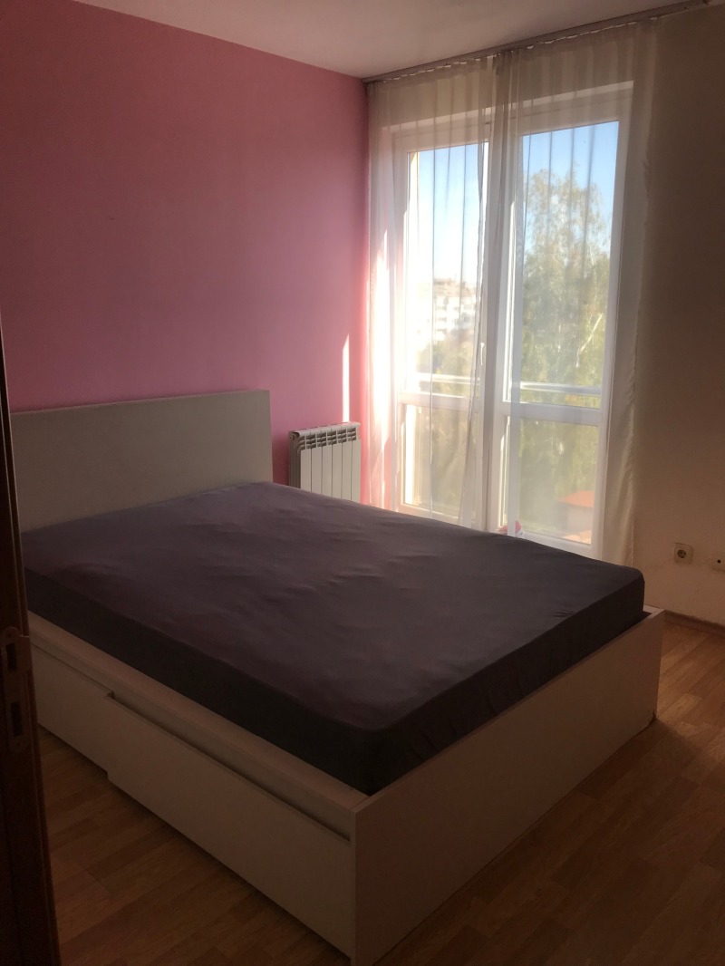Vuokrattavana  2 makuuhuonetta Sofia , Pavlovo , 90 neliömetriä | 16840543 - kuva [9]