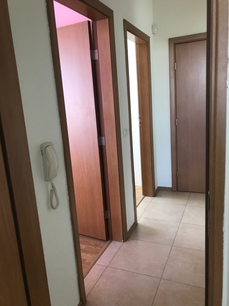 Vuokrattavana  2 makuuhuonetta Sofia , Pavlovo , 90 neliömetriä | 16840543 - kuva [8]
