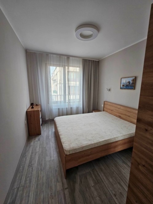 Дава под наем 3-СТАЕН, гр. София, Лагера, снимка 5 - Апартаменти - 53764769