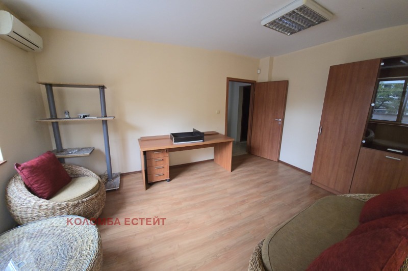 Te huur  Kantoor Sofia , Gotse Deltsjev , 150 m² | 31868249 - afbeelding [5]