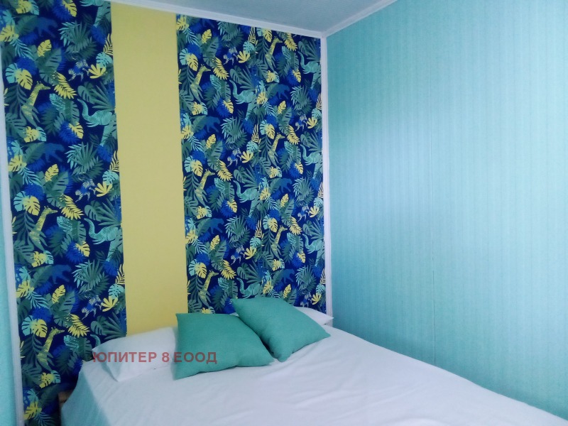 Дава под наем ВИЛА, Извън страната, област Извън страната, снимка 9 - Вили - 52634024