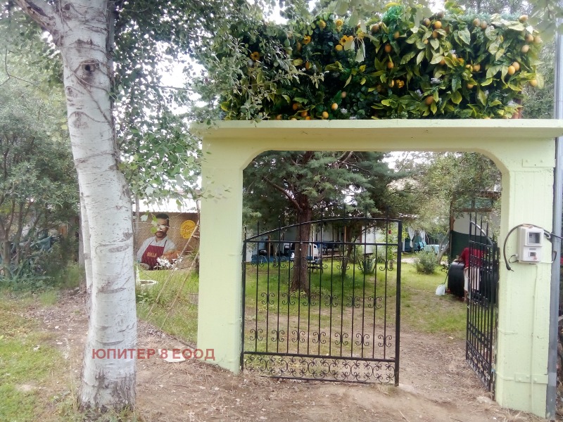 Дава под наем ВИЛА, Извън страната, област Извън страната, снимка 14 - Вили - 52634024