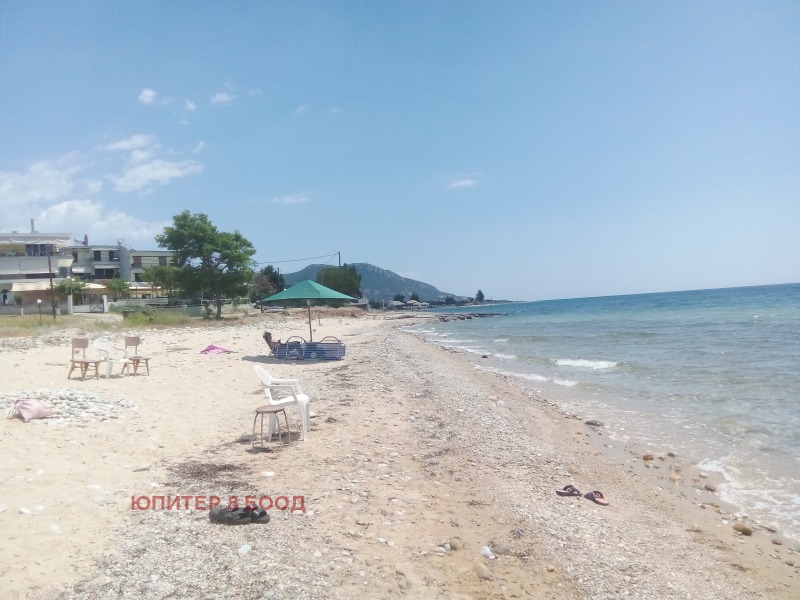 Дава под наем ВИЛА, Извън страната, област Извън страната, снимка 16 - Вили - 52634024