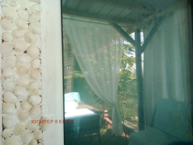 Дава под наем ВИЛА, Извън страната, област Извън страната, снимка 8 - Вили - 52634024