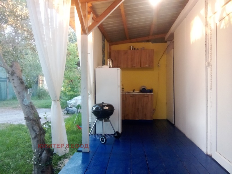 Дава под наем ВИЛА, Извън страната, област Извън страната, снимка 6 - Вили - 52634024