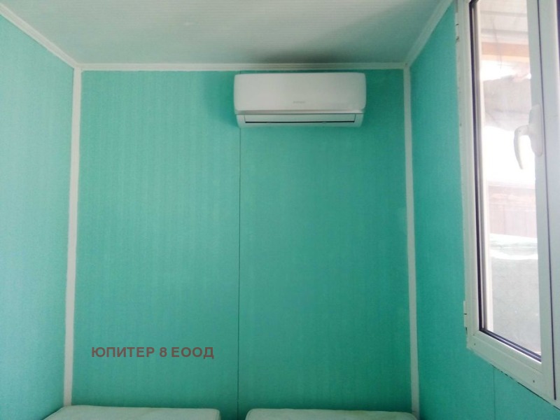 Дава под наем ВИЛА, Извън страната, област Извън страната, снимка 10 - Вили - 52634024