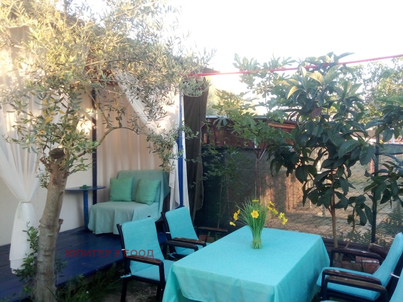Под наем ВИЛА, Гърция, Кавала • 65 € • 21336233 — Holmes.bg