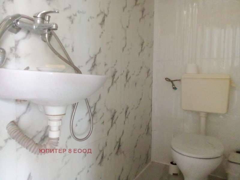 Дава под наем ВИЛА, Извън страната, област Извън страната, снимка 11 - Вили - 52634024