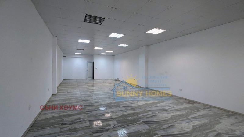 Дава под наем МАГАЗИН, гр. Велико Търново, Бузлуджа, снимка 6 - Магазини - 52649407