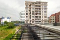 Дава под наем 1-СТАЕН, гр. София, Манастирски ливади, снимка 1