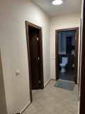 Дава под наем 2-СТАЕН, гр. Русе, Център, снимка 4