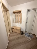 Дава под наем 2-СТАЕН, гр. Велико Търново, Зона Б, снимка 9