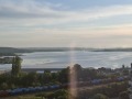 Дава под наем 2-СТАЕН, гр. Варна, Бизнес хотел, снимка 13
