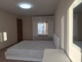 Дава под наем 2-СТАЕН, гр. Варна, Бизнес хотел, снимка 9
