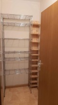 Дава под наем 2-СТАЕН, гр. София, Манастирски ливади, снимка 7