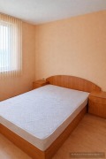 Дава под наем 2-СТАЕН, гр. Варна, Владислав Варненчик 1, снимка 3