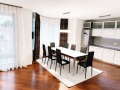 Дава под наем 4-СТАЕН, гр. София, Иван Вазов, снимка 3
