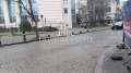 Дава под наем МАГАЗИН, гр. Пловдив, Център, снимка 4