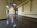 Дава под наем СКЛАД, гр. Пловдив, Център, снимка 14