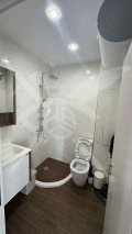 Под наем 1-СТАЕН, град Варна, Гръцка махала • 500 € • 95960791 — Holmes.bg